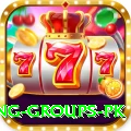 whatsapp betting groups pk VIP v5.5.1