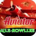 wicket hauls bowlers Apps (Tools & Injectors) Premium v2.8.3