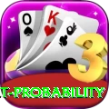 wicket probability Gold Pro v1.8.9