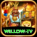 willow tv Apps (Tools & Injectors) Gold v2.4.7