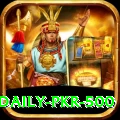 win goal daily pkr 500 Turbo Pro v5.2.5