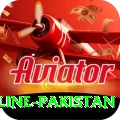 win money online pakistan Pro v4.9.4
