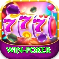 win poker Turbo v3.2.0