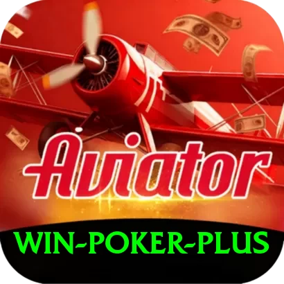 win poker Casino Official v2.2.9 - 2