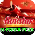 win poker Casino Official v2.2.9
