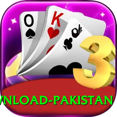win real cash app download pakistan Ultimate Pro v1.6.8 - 2