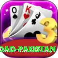 win real cash app download pakistan Ultimate Pro v1.6.8