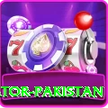 win real cash aviator pakistan Ultimate Pro v1.9.3