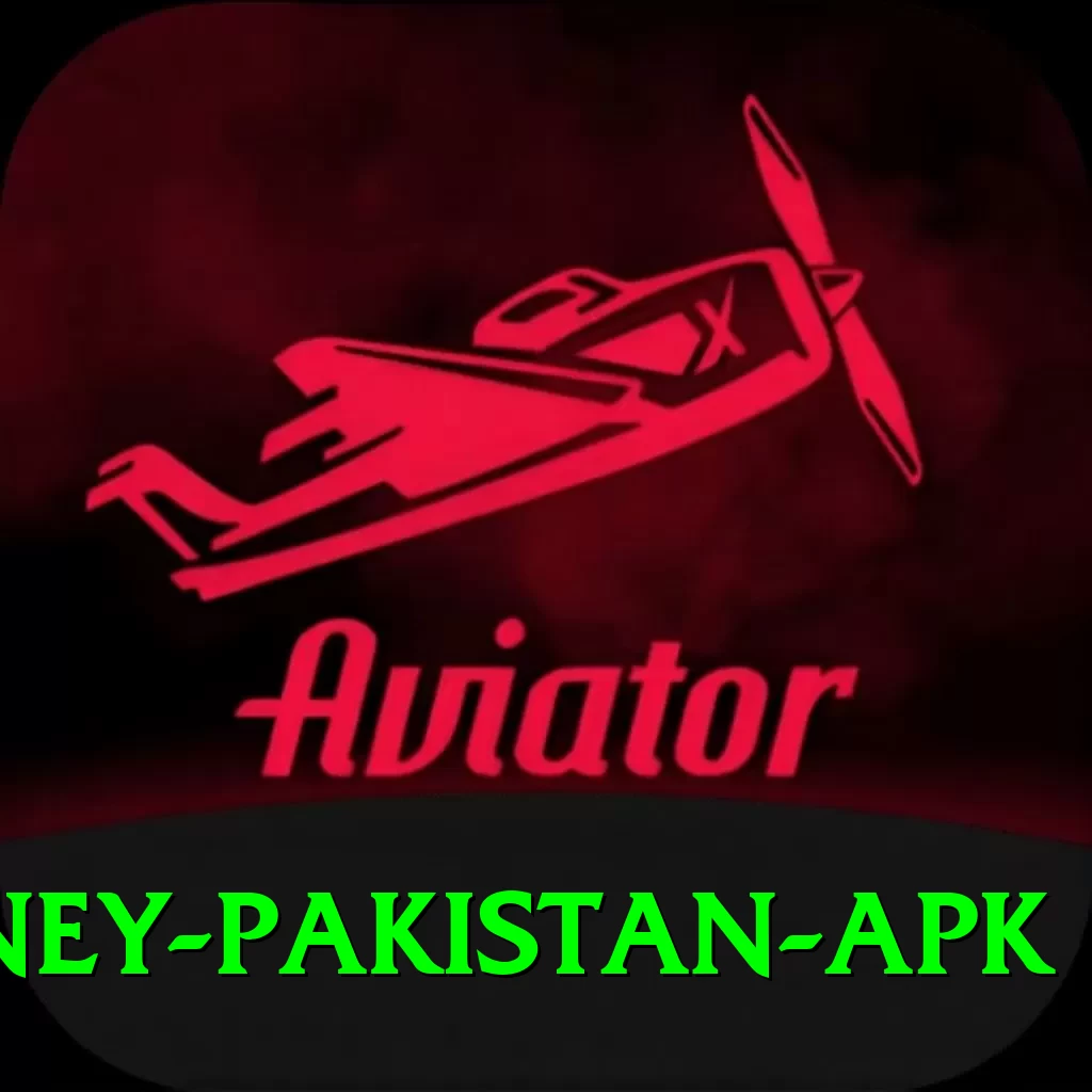 win real money pakistan apk Gold v3.8.9 - 2