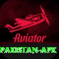win real money pakistan apk Gold v3.8.9
