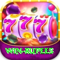Win Rupees Turbo v1.4.1