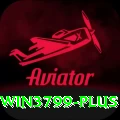 win3799 Ultimate v2.4.4
