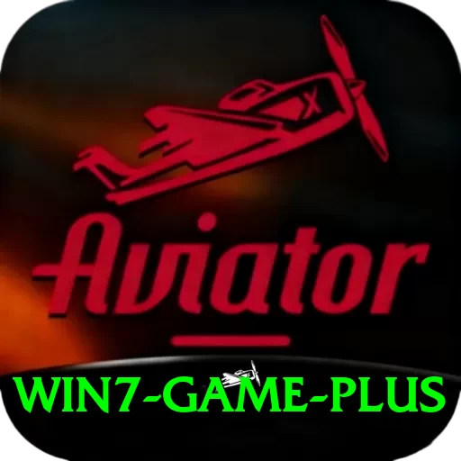 win7 game Plus Edition v2.2.9 - 2