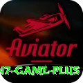 win7 game Plus Edition v2.2.9