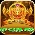 win7 game Deluxe - Free Download