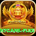 win7game Premium v4.1.0