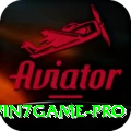 win7game Deluxe Pro v1.8.1