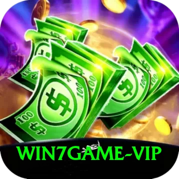 win7game APK Master v5.8.6 - 2