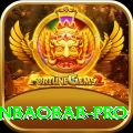 winbaobab - Gaming Gold