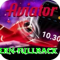 wing back modern fullback Games (Casino & Earning) VIP v4.3.6
