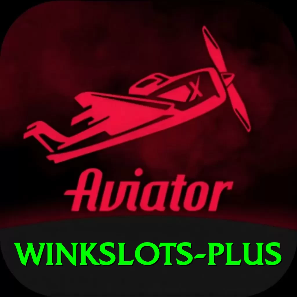 winkslots Jackpot Premium v2.0.0 - 2