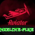 winkslots Jackpot Premium v2.0.0