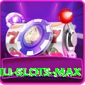 Winli Slots - VIP Edition v1.6.8