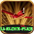 Winli Slots Plus v4.9.1