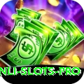 Winli Slots - Elite Edition v4.6.2