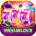 winlislots Max v4.0.0