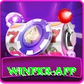 winpkr app Turbo v1.9.0