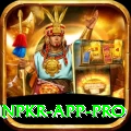 winpkr app Elite - Casino & Slots