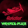 winpkr Gold v4.6.6