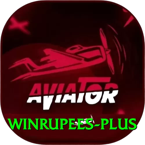 winrupees Gold v5.1.0 - 2