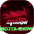 winter quetta snow Turbo Pro v2.2.1