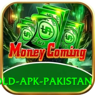 winzo gold apk pakistan VIP Edition v4.4.9 - 2