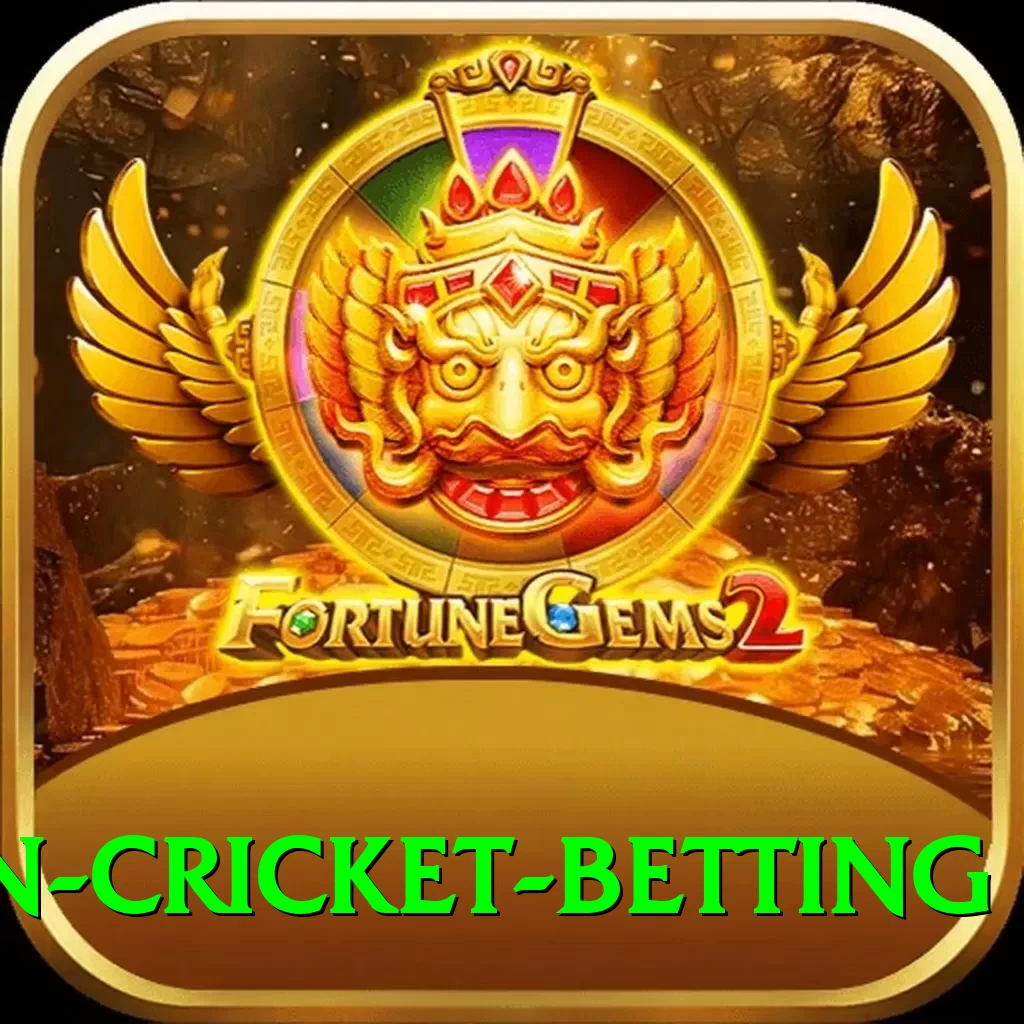women cricket betting VIP Pro v1.9.3 - 2