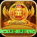 women cricket betting VIP Pro v1.9.3