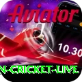 women cricket live Games (Casino & Earning) Max v5.1.9
