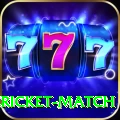 women cricket match Ultimate v3.7.9