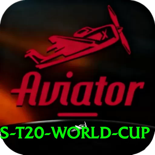 women's t20 world cup Gold v1.7.1 - 2