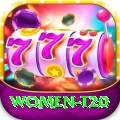 women t20 Premium v3.7.7