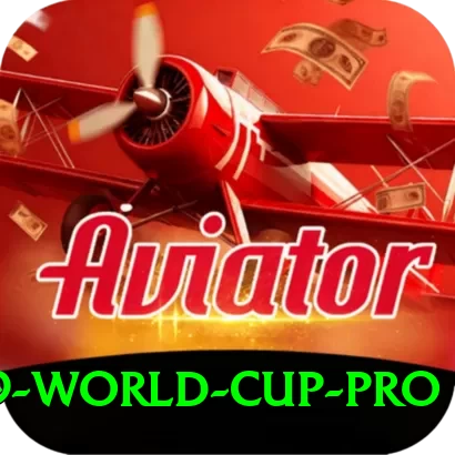 women u19 world cup Gaming King v2.8.2 - 2