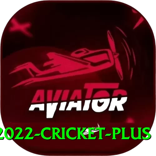 world cup 2022 cricket App Royal v4.0.3 - 2