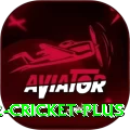 world cup 2022 cricket App Royal v4.0.3