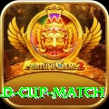 world cup match Pro1 v2.6.3