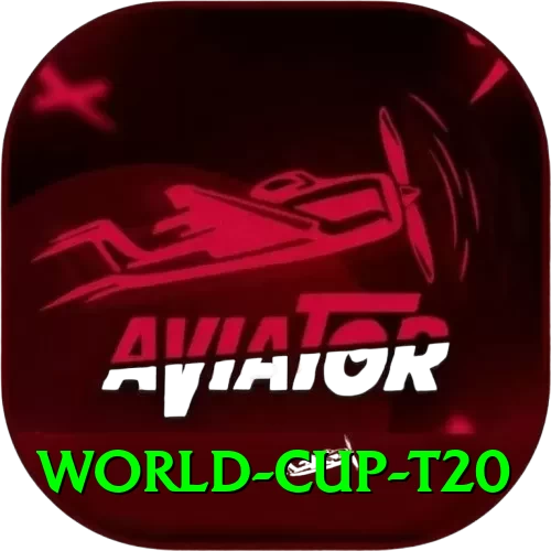 world cup t20 Games (Casino & Earning) Ultimate v5.5.3 - 2