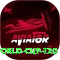 world cup t20 Games (Casino & Earning) Ultimate v5.5.3