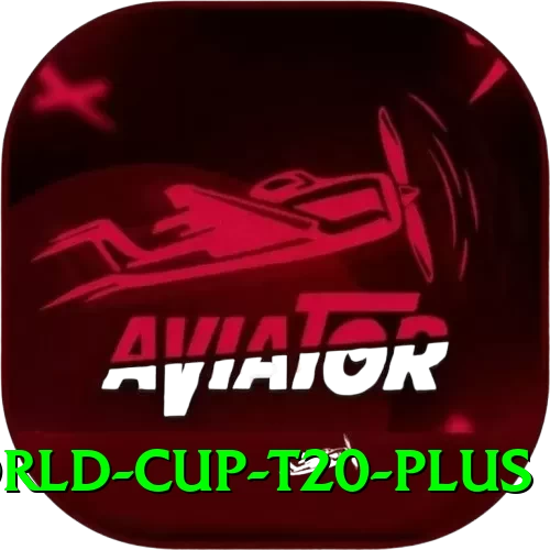 world cup t20 Pakistan VIP v5.1.8 - 2