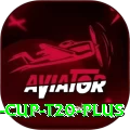 world cup t20 Pakistan VIP v5.1.8